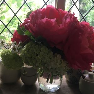 Meet your Posher, Mellissa